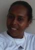 joshwyn2013 1058997 | Trinidad female, 51, Single