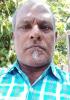 Comeandgo 2686254 | Maldives male, 60, Married, living separately