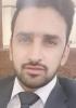 Waseemi 2495409 | Pakistani male, 32, Single