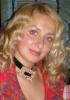 sofiavyshi 386419 | Ukrainian female, 48, Divorced