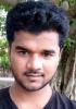 Chan1405 2207181 | Sri Lankan male, 31, Single