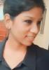 Bhanwalnia10 2908522 | Indian female, 20, Single