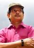 cmsureshkumar 487341 | Indian male, 46, Prefer not to say