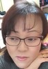 Eseul 3317182 | Korean female, 52, Divorced