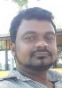 Jerad41 2772709 | Sri Lankan male, 43, Single