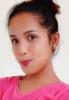 mharzzcabido 2381804 | Filipina female, 24, Single