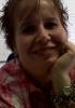 MAGGIEMAY11 697882 | African female, 51, Divorced