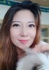 alice5200 3326438 | Chinese female, 45, Divorced