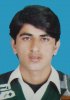 ghulamakhtar 507354 | Pakistani male, 34, Single