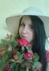 kseniya559 419792 | Russian female, 39, Single
