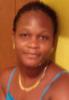 tiayadiva 1566081 | Jamaican female, 28, Single