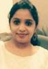 ramyabhat 2046442 | Indian female, 34, Divorced