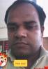 PSSONI 1845601 | Indian male, 39, Prefer not to say