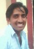 kishor1979 479512 | Indian male, 44, Married, living separately