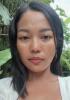 yuricambodia 3267383 | Cambodian female, 37, Single