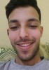 Said0 3127811 | Morocco male, 19, Single