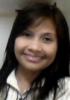 luv22face 657194 | Filipina female, 44, Single