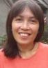 shammay 2781353 | Filipina female, 53, Single