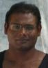renghen 661056 | Mauritius male, 47, Single
