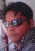 Aviraj321 541258 | Indian male, 38, Single