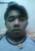 johnlee 587053 | Filipina male, 33, Single