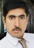 AliBrohi 2633932 | Pakistani male, 41,