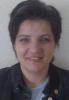 andu24 1411523 | Romanian female, 46, Married, living separately