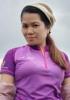 ROSESARERED19 3194771 | Filipina female, 38, Single