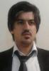pouriyast 1503333 | Iranian male, 36, Single
