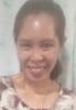 Malungkotsad 2643202 | Filipina female, 33, Single