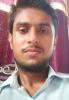 Rahshar 2624241 | Indian male, 30, Single