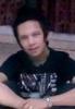 andre723 1054071 | Indonesian male, 33, Single
