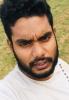 Yasith9217 2667453 | Sri Lankan male, 32, Single