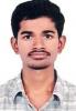 knvnaresh 913473 | Indian male, 35, Single