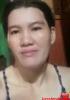 Marjorie01 3061978 | Filipina female, 46, Widowed