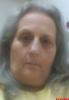 harrellb 2714241 | American female, 67, Widowed