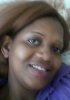 Kat2012 1107139 | African female, 39, Array