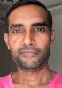 prashant85 2329745 | Indian male, 39, Single