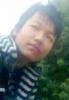 Michael125 1104237 | Myanmar male, 29, Single