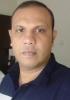 Janaka8020 2241342 | Sri Lankan male, 48, Married, living separately