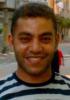 Touch3h4 1648502 | Omani male, 36, Married, living separately