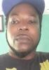 Lonely366 2690673 | Jamaican male, 38,