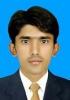 swcl 1834148 | Pakistani male, 32, Single