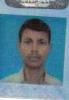 mdsami 1394001 | Indian male, 35, Single