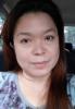 Pinay1975 2901814 | Filipina female, 49, Single