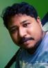 loveuforever69 1973240 | Indian male, 36, Prefer not to say