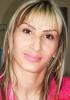 adelina 20090 | Romanian female, 39, Single
