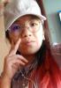 Camzy 2686447 | Filipina female, 21,
