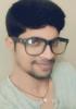 Ajay14333 2475277 | Indian male, 30, Single