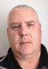 LonelyEagle 2215690 | UK male, 58, Married, living separately